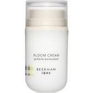 Beekman 1802 Bloom Cream , MSRP $54, 1.69 fl oz